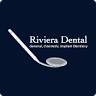 Riviera Dental Care