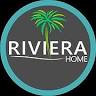 Riviera Home Decor