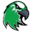 Kaufer Early College High School