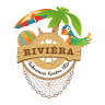 Riviéra Oľšo