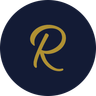 Riviera Resort Hotel