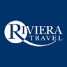 Riviera River Cruises