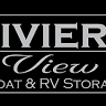 Riviera View Boat & RV Storage
