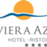 Riviera Azzurra Hotel Ristorante Pizzeria