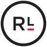 Riviere Law - Lawyer Central Coast