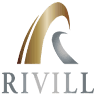 豊橋市パーソナルトレーニングジムRIVILL