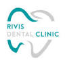 RIVIS DENTAL CLINIC