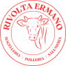 Macelleria Rivolta Ermano