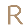 Rivon