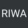 RIWA Bar & Restaurant