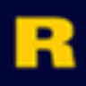 Riwal Rotterdam | Hoogwerker huren