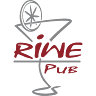 RiWE Pub