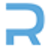 Rix Automotive