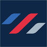 Rix Cargo Solutions