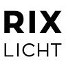 RIXLICHT GmbH + Co. KG