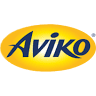 Rixona BV
