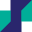 Riyad Bank - the regional administration