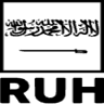 Airlines Operation Centre (AOC)