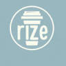Rize Cafe