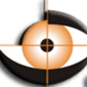 Rize Private Eye Center