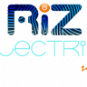 Riz Electric