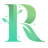 Rize Tours » Rize Günübirlik Turlar – Rize Yayla Turları