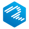 RizeX Professional Growth Network