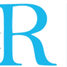 Rizick & Rizick CPAs