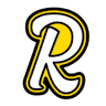 Rizillionprints Studio