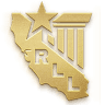 Rizio Lipinsky Law Firm