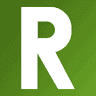 Rizo Insurance Agency LLC