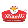 Rizolli Alimentos Congelados