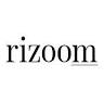 rizoom