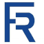 Rizzardi - Many articles Only A Shop