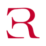 Rizzetti immobiliare Luxury Living 100