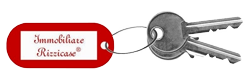 IMMOBILIARE RIZZICASE