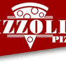 Rizzoli's Pizza