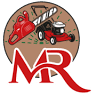 Macchine Agricole F.lli Rizzolo