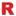 Rizzo Marmi Srl
