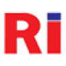 Rizzo Propaganda & Publicidade