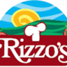 Rizzo's Malabar Inn