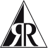 Rizzo Costruzioni