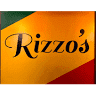Rizzo's Italian Restaurant