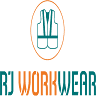 RJ Workwear- Arbeitskleidung für Profis