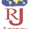 RJAgency