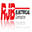 R J B Electrical Contractor