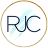 The Law Office of Rebecca J. Carrillo