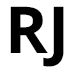 RJ Cars