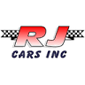RJ Cars, Inc.