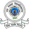 Ram Jaipal College